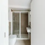 Casa Vittoria - Tenuta Golfo Paradiso Apartment Pieve Ligure