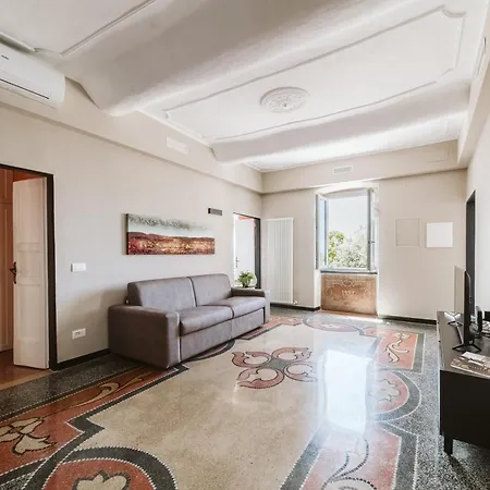 Διαμέρισμα Casa Vittoria - Tenuta Golfo Paradiso